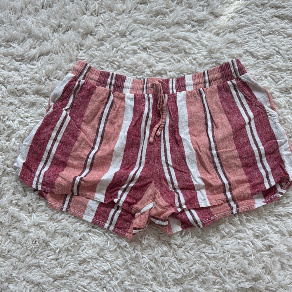 Women’s shorts